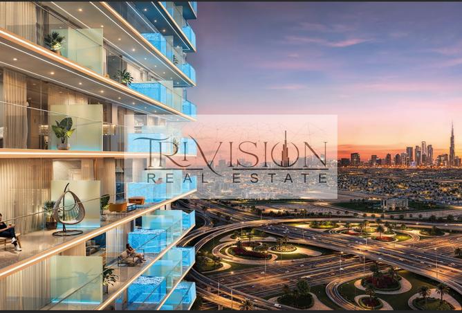 15226213 - Property Image 2