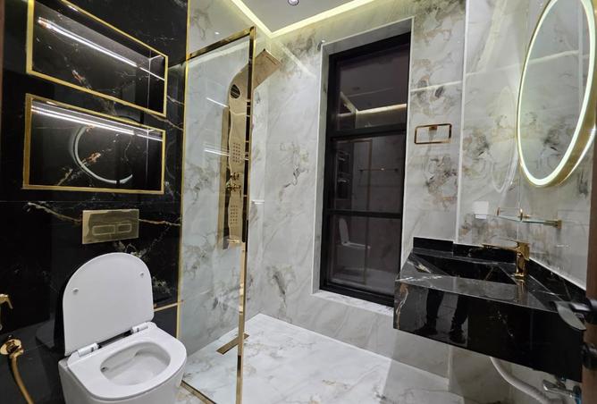 15564583 - صورة العقار 3