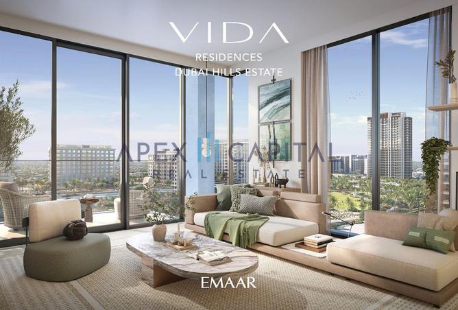 15770471 - الصورة الرئيسية للعقار