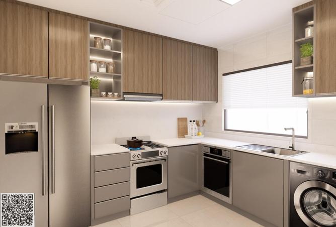 15608934 - Property Image 2