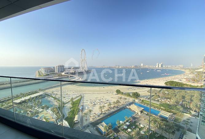15278915 - Property Image 3
