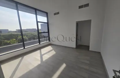 Villa - 5 Bedrooms - 7+ Bathrooms for sale in Sendian - Masaar - Tilal City - Sharjah
