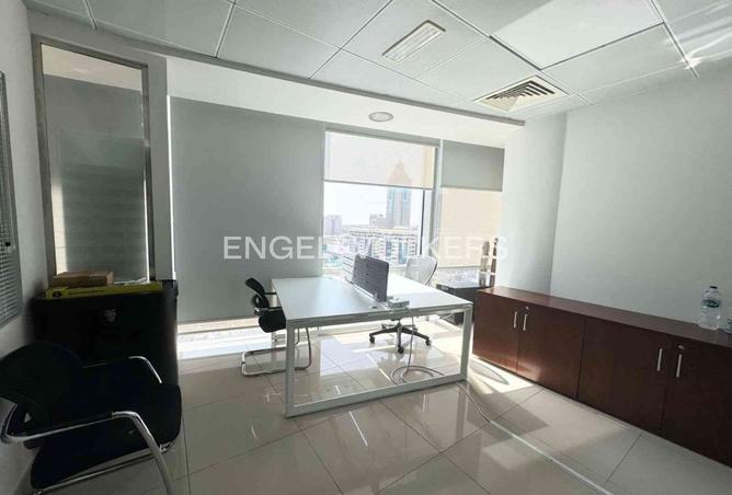 15264737 - Property Image 2