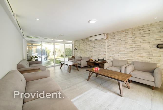 15610574 - Property Image 2