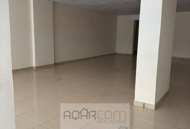 14903113 - Property Image 3