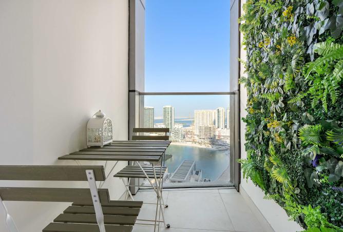 15556397 - Property Image 2