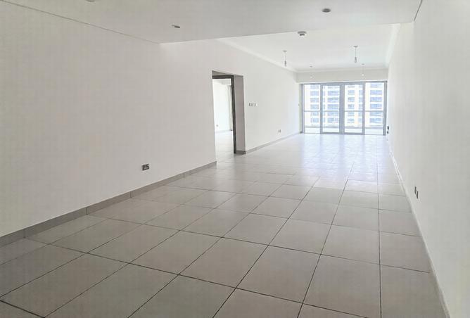 15984660 - صورة العقار 2