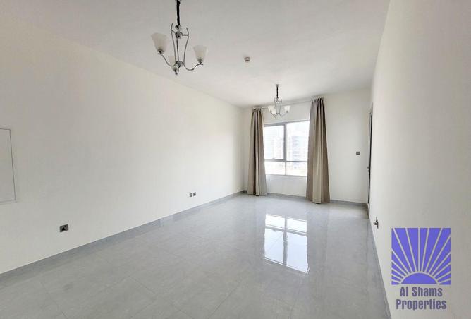 15143741 - Property Main Image
