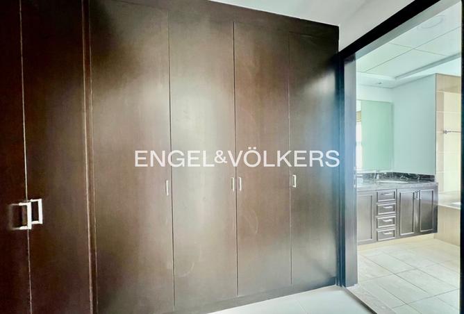 15360935 - Property Image 3