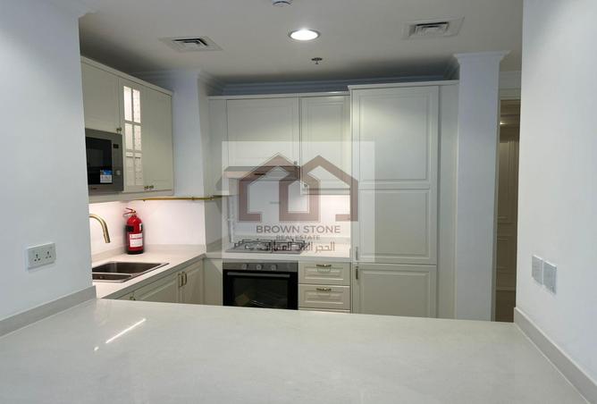 14863720 - Property Image 3