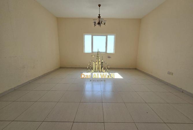 15676458 - Property Image 3