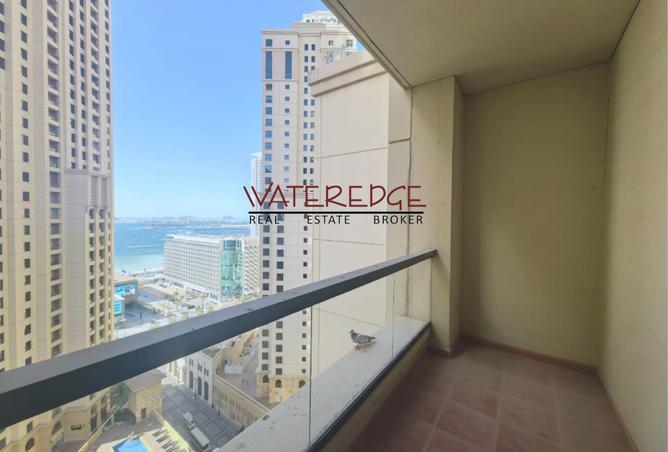 15248474 - Property Image 2