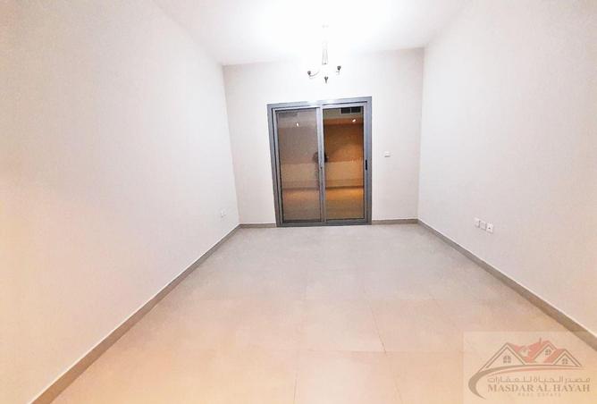 15802556 - Property Main Image