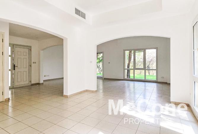 15616462 - صورة العقار 2