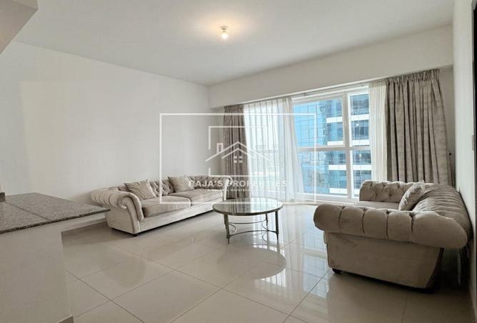 15392622 - Property Image 3
