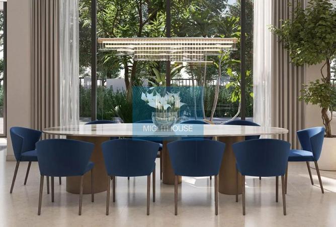 15891858 - صورة العقار 2