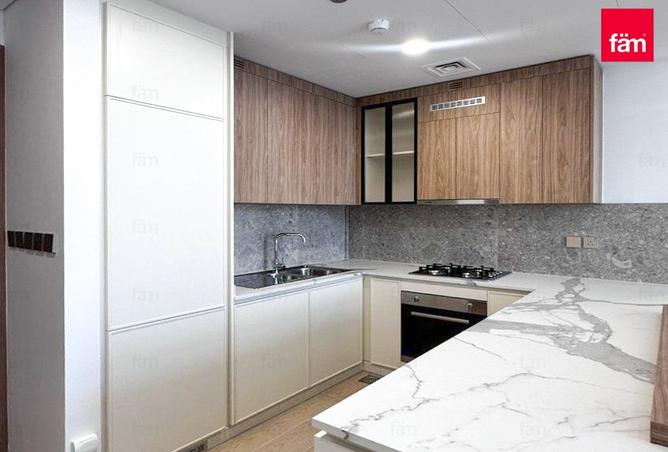 15565495 - Property Image 3