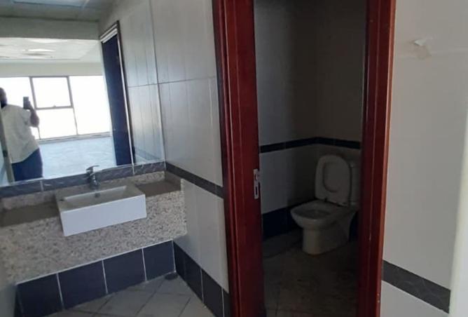 16018326 - Property Image 3