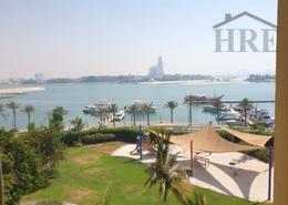 Apartment - 3 bedrooms - 4 bathrooms for sale in Al Hamra Village - Ras Al Khaimah