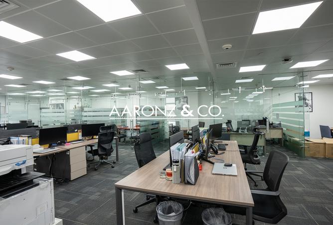 15598456 - صورة العقار 3