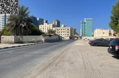 Land - Studio for sale in Liwara 1 - Ajman