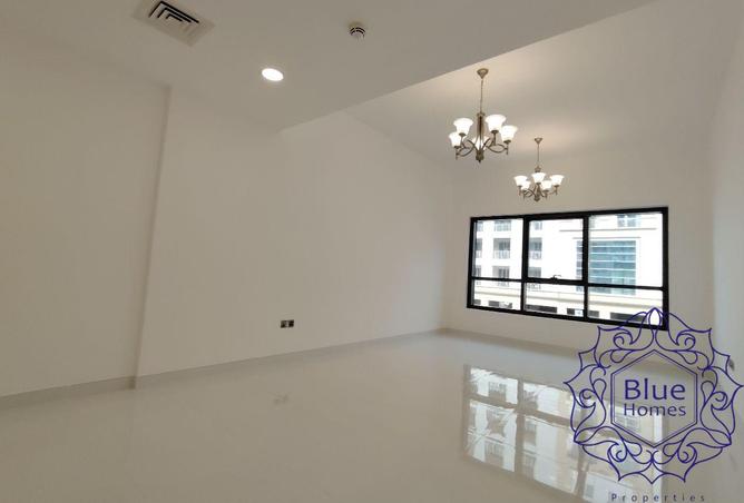 15559520 - الصورة الرئيسية للعقار