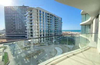 شقة - غرفة نوم - 1 حمام للبيع في باي ريزيدنس - جزيرة حياة - ميناء العرب - راس الخيمة - رأس الخيمة شقة - غرفة نوم - 1 حمام للبيع في باي ريزيدنس - جزيرة حياة - ميناء العرب - راس الخيمة - رأس الخيمة