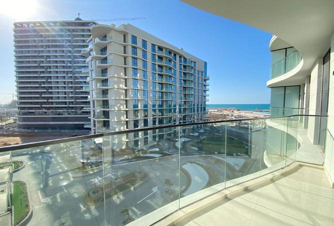 16009953 - الصورة الرئيسية للعقار