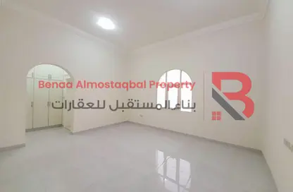 فيلا - 6 غرف نوم - 8 حمامات للايجار في مدينة الرياض - أبوظبي