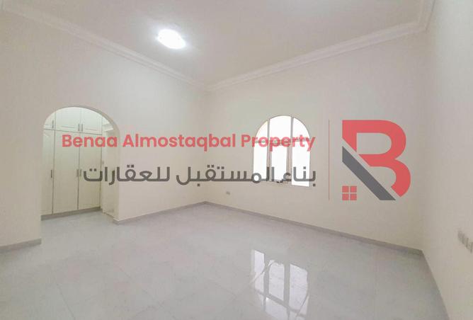 15669839 - الصورة الرئيسية للعقار