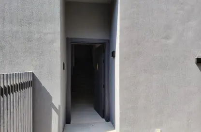 تاون هاوس - 4 غرف نوم - 5 حمامات للبيع في مسار أزاليا - مسار - تلال سيتي - الشارقة