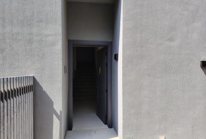 16089122 - الصورة الرئيسية للعقار