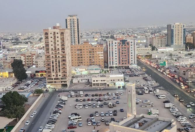 16014468 - صورة العقار 3