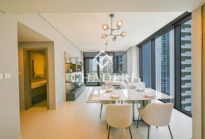 15951642 - صورة العقار 2