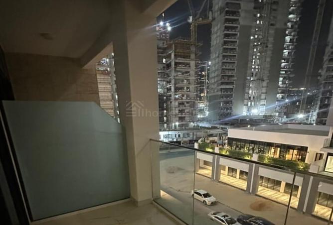 15267892 - صورة العقار 2