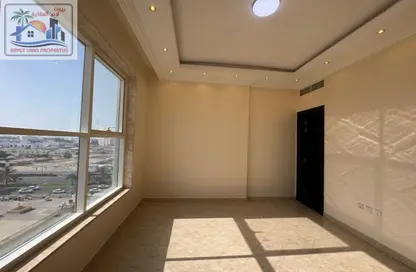 Apartment - 3 Bedrooms - 3 Bathrooms for rent in Al Rawda 3 Villas - Al Rawda 3 - Al Rawda - Ajman