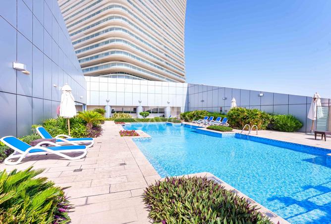 15553356 - Property Image 2