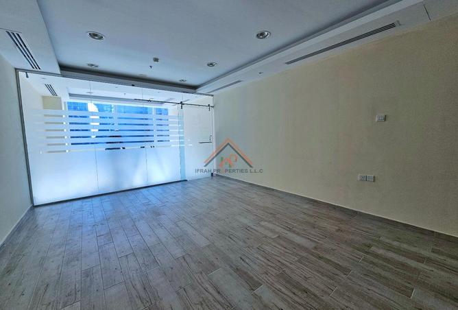 16069382 - صورة العقار 3