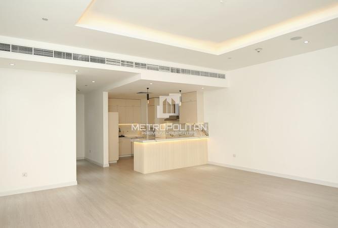 15669201 - صورة العقار 3