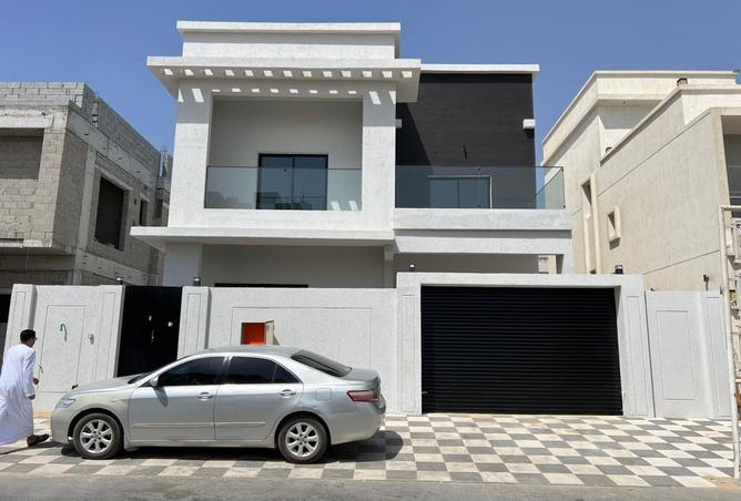 15286403 - صورة العقار 2
