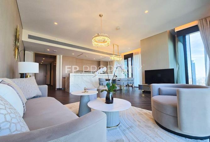 15505226 - صورة العقار 3