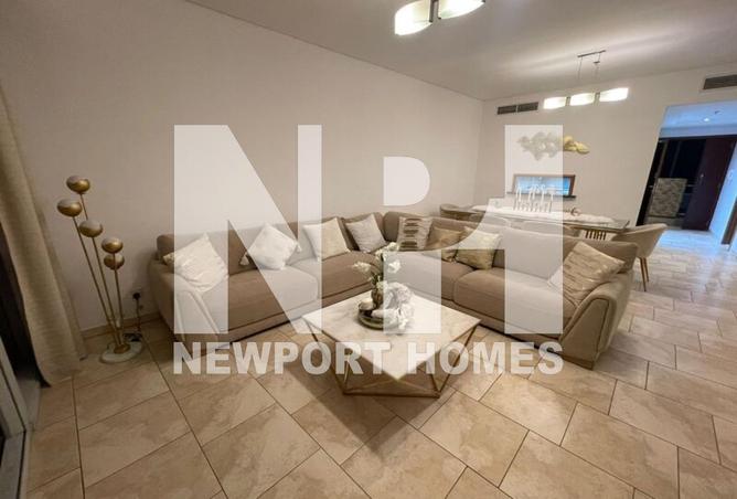 15317931 - Property Image 2