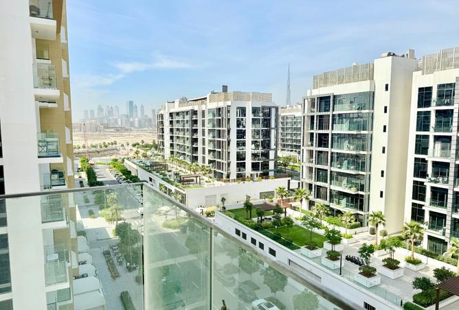 16099912 - Property Image 3