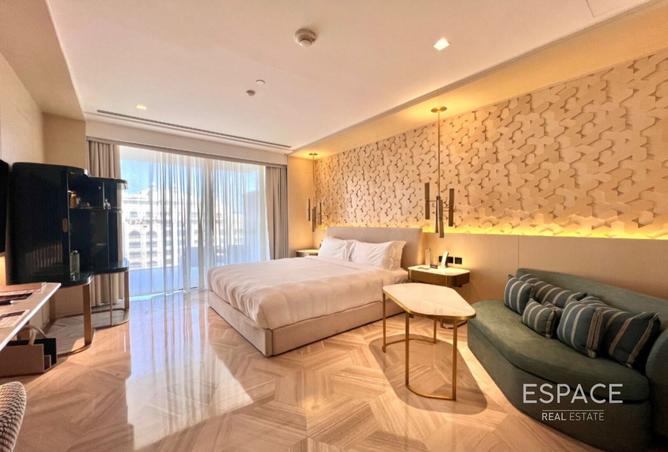 15669027 - الصورة الرئيسية للعقار