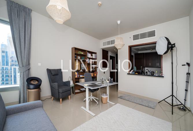 15969015 - Property Image 3