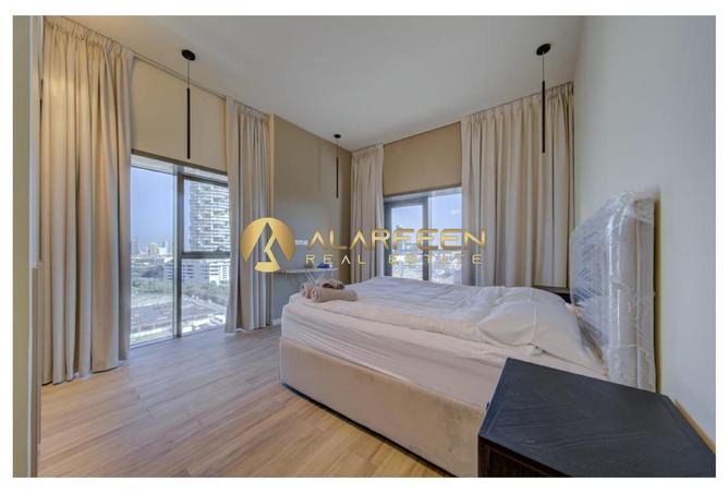 15505507 - Property Image 3