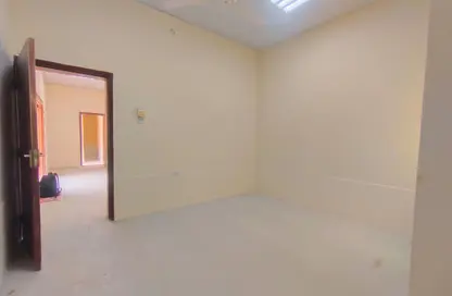 Villa - 5 Bedrooms - 4 Bathrooms for rent in Al Naseriya - Al Sharq - Sharjah