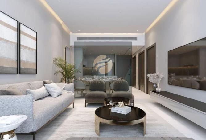 14905141 - Property Image 2