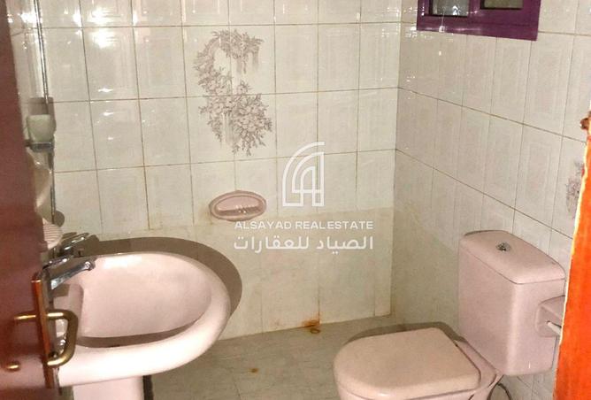 15984672 - Property Image 3