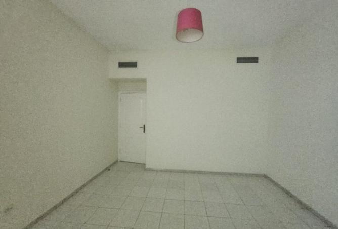 15126435 - صورة العقار 3